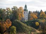 Karksi Peetri kirik, foto Margus Mõisavald.jpg - 