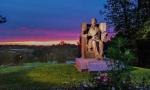 Kitzbergi monument, foto Marnek Tugevus.jpg - 